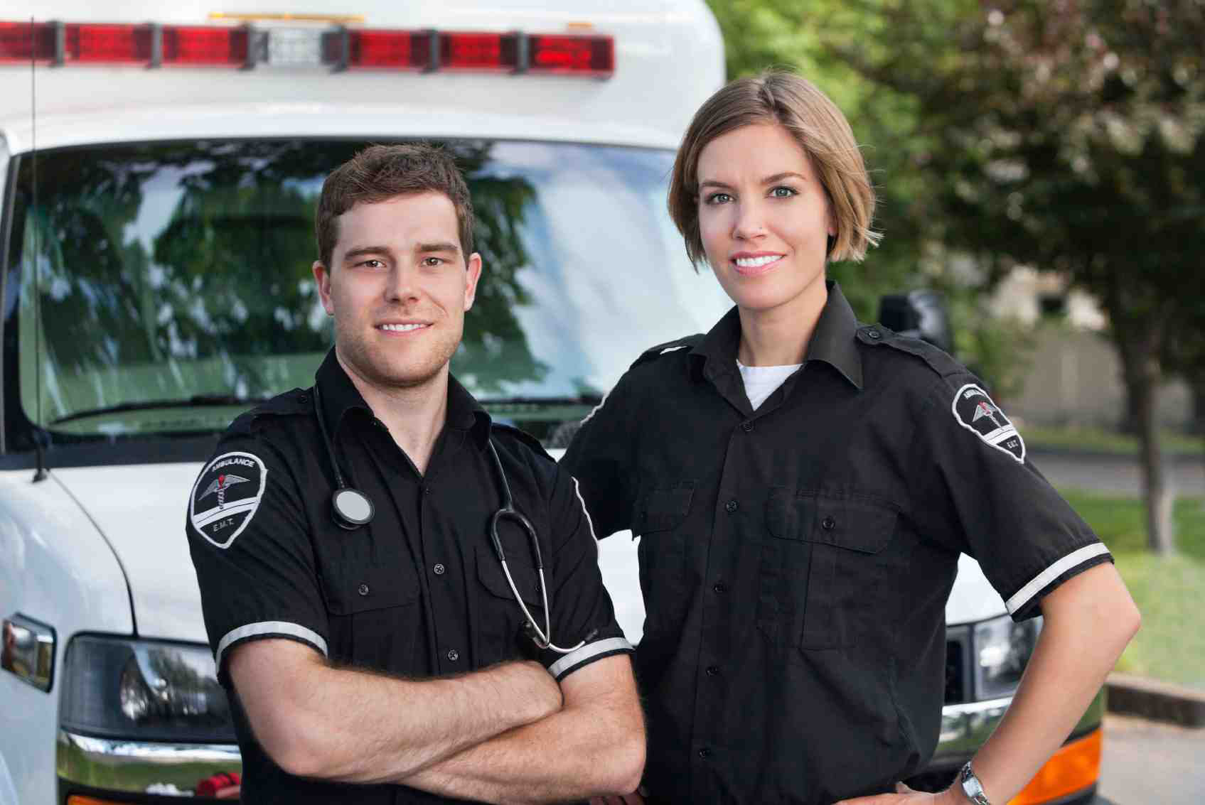 Advanced EMT Training Utah EMT Utah