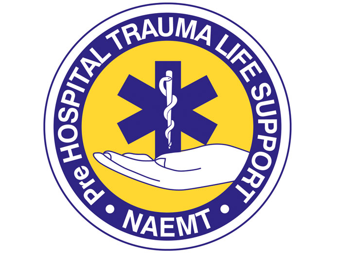 PHTLS Refresher EMT Utah