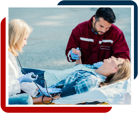 EMT-Training-Programs-Tailored-to-Your-Schedule-in-East-Millcreek,-UT