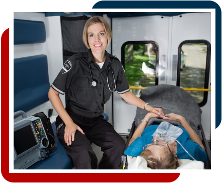 Get-Ready-for-a-Career-of-Impact-EMT-Training-in-Ogden
