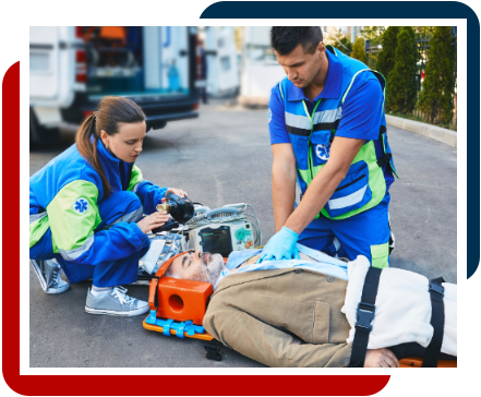 Why-Choose-EMT-Utah-for-Your-Emergency-Medical-Technician-Training