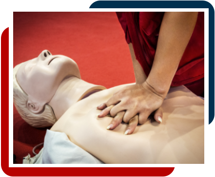 Heartsaver-CPR-Empowering-Communities-with-Life-Saving-Skills