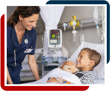 Pediatric-Advanced-Life-Support-(PALS)-Specialized-Care-for-Young-Patients