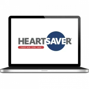 Heartsaver First Aid/CPR/AED Instructor Digital Course Video